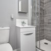 Photo 3: Ensuite