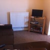Photo 2: living room