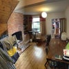 Photo 2: Back room