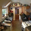 Photo 3: Kitchen