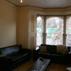 Photo 2: typical lounge layout