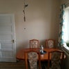 Photo 2: Dinning area