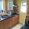 Photo 3: Kitchen