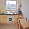 Photo 6: fully equipped shared dining kitchen.
