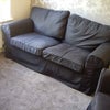 Photo 8: there is a shared lounge