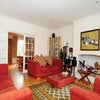 Photo 2: Living room
