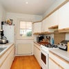Photo 3: Kitchen