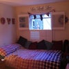 Photo 4: Available bedroom