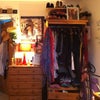 Photo 5: Available bedroom