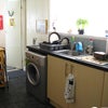 Photo 4: Kitchen - everyone has own cupboard and fridge space and freezer drawer