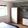 Photo 3: bedroom 2