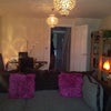 Photo 4: Lounge/Diner
