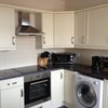 Photo 2: Kitchen