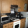 Photo 5: Kitchen