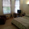 Photo 2: 1100