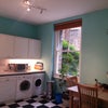 Photo 3: kitchen