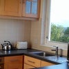 Photo 2: Kitchen ( fully furnished)