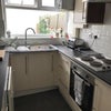 Photo 5: kitchen