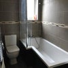 Photo 6: bathroom 