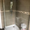 Photo 9: Second Shower room