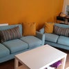 Photo 4: Comfy Lounge Space
