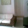 Photo 4: lounge