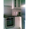 Photo 5: kitchen