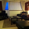 Photo 2: Living room
