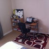 Photo 3: Bedroom