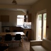 Photo 2: Shared Living Space