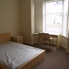 Photo 3: Room 1