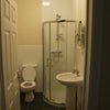 Photo 4: Ground Floor Shower Room