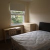 Photo 5: Room 3