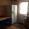 Photo 3: Kitchen