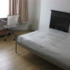 Photo 2: Bedroom