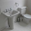 Photo 3: Bathroom