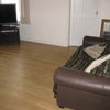 Photo 4: Living room