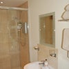 Photo 3: Ensuite