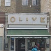 Photo 8: Front of house