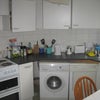 Photo 5: Kitchen