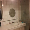 Photo 6: Shower Room
