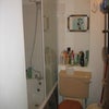 Photo 5: Bathroom