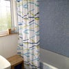 Photo 3: Bathroom