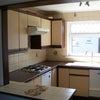 Photo 2: Shared kitchen