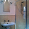 Photo 3: The Bathroom