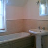 Photo 4: The Bathroom