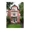 Photo 5: The House