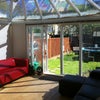 Photo 2: Conservatory