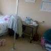 Photo 2: large double room to rent
