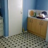 Photo 3: kitchen